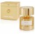 TIZIANA TERENZI Saiph Extrait de Parfum 100ml